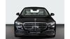 مرسيدس-بنز الفئة-S