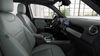 Mercedes-Benz GLB GLB 200