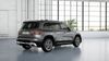 Mercedes-Benz GLB GLB 200