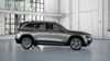 Mercedes-Benz GLB GLB 200