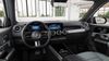 Mercedes-Benz GLB GLB 200