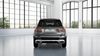 Mercedes-Benz GLB GLB 200