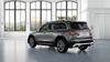 Mercedes-Benz GLB GLB 200