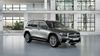 Mercedes-Benz GLB GLB 200