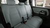 Mercedes-Benz GLB GLB 200