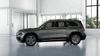 Mercedes-Benz GLB GLB 200