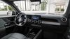 Mercedes-Benz GLB GLB 200