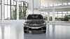 Mercedes-Benz GLB GLB 200