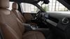 Mercedes-Benz GLB GLB 200