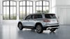 Mercedes-Benz GLB GLB 200