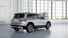 Mercedes-Benz GLB GLB 200