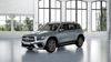 Mercedes-Benz GLB GLB 200