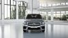 Mercedes-Benz GLB GLB 200