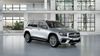 Mercedes-Benz GLB GLB 200