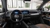 Mercedes-Benz GLB GLB 200