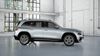 Mercedes-Benz GLB GLB 200