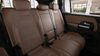 Mercedes-Benz GLB GLB 200