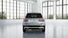 Mercedes-Benz GLB GLB 200
