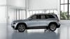 Mercedes-Benz GLB GLB 200