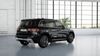 Mercedes-Benz GLB GLB 200