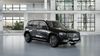 Mercedes-Benz GLB GLB 200