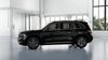Mercedes-Benz GLB GLB 200