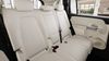Mercedes-Benz GLB GLB 200
