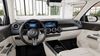 Mercedes-Benz GLB GLB 200