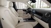 Mercedes-Benz GLB GLB 200