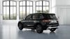Mercedes-Benz GLB GLB 200