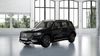 Mercedes-Benz GLB GLB 200