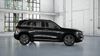 Mercedes-Benz GLB GLB 200