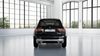 Mercedes-Benz GLB GLB 200