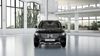 Mercedes-Benz GLB GLB 200