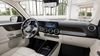 Mercedes-Benz GLB GLB 200