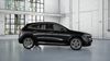 Mercedes-Benz GLA GLA 200