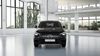 Mercedes-Benz GLA GLA 200