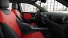 Mercedes-Benz GLA GLA 200