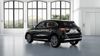 Mercedes-Benz GLA GLA 200