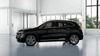 Mercedes-Benz GLA GLA 200