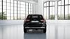 Mercedes-Benz GLA GLA 200
