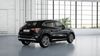 Mercedes-Benz GLA GLA 200
