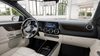 Mercedes-Benz GLA GLA 200