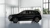 Mercedes-Benz GLA GLA 200