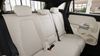 Mercedes-Benz GLA GLA 200