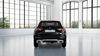 Mercedes-Benz GLA GLA 200