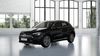 Mercedes-Benz GLA GLA 200