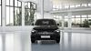 Mercedes-Benz GLA GLA 200