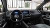 مرسيدس-بنز GLA GLA 200