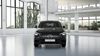 مرسيدس-بنز GLA GLA 200